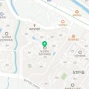 GS25 용인트리니점 네이버블로그