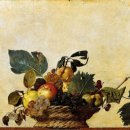 서양미술이야기 이미지