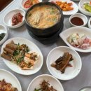 수봉농원 이미지