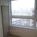 아네스트공인중개사사무소 이미지