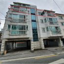 오금로27길 이미지