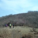 서창운동장 이미지