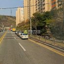 경충대로 12 이미지