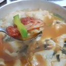 두산멸치국수