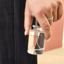 노마드 | 남자향수추천 오드히스 니치향수 젠틀노마드 후기! 여름에도 잘 어울리는 우디향