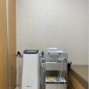 탑마취통증의학과의원 이미지