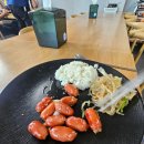 남이천가정식부페