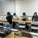 분더수학&잉글리쉬학원 | 부산대 영어회화 테디잉글리쉬 / 학원에서 영어회화를 배우는 가장 큰 이유는