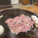 백송춘천닭갈비 | 수락산역 백송춘천닭갈비 후기