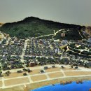 부산근대역사관 이미지