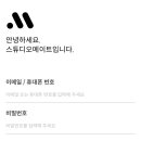 머슬케어필라테스모란점