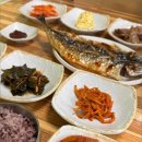 제주마당 이미지