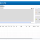 주식회사 이든 이미지