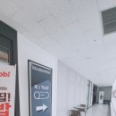 큐이디 링크스 골프 아카데미 이미지
