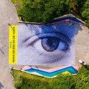 뽑기의 세계 이미지