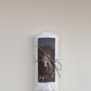빕친자 엄마의 얼스빕 구매후기 (턱받이를 또 샀다고? - 네.. )