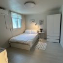 매니저고시텔 | 안양 고시텔, 공부하기 좋은 곳 라핌 원룸텔 (3탄)