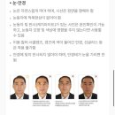 시선안경양산점 | 서현역 사진관 어반사진관 여권사진 후기 및 여권 규격