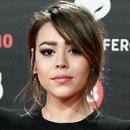 New Hope Club &amp; Danna Paola - Know Me Too Well 이미지