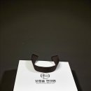 솔한의원 이미지