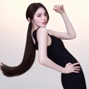 산뜻헤어 - 창원시 의창구 도계로18번길 6 | 산뜻헤어