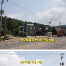 삼송소매점
