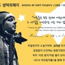 대한문화인쇄사
