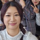 끼쟁이 방송댄스 이미지