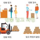 봄날창고