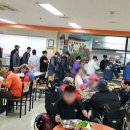 탐라수중재활운동센터 이미지