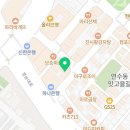 베스트피씨카페 연수점 이미지