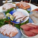 반곡1리 이미지