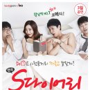 CK 아트홀 이미지