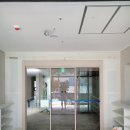 교대하늘채경로당 이미지