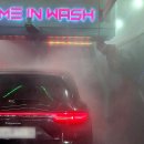 서현세차장 이미지