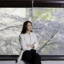 성민테크 이미지
