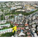 사평대로(남측) 이미지