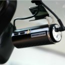 애니아이 이미지