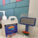 아롱애견미용실 이미지