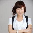 병석농장 이미지