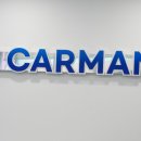 행복모터스 이미지