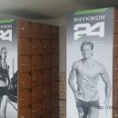 사하구-30 이미지