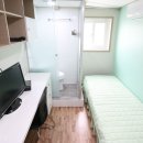 타임고시텔 - 남구 수영로 270 | 타임고시텔