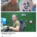 원샷 - 동구 명덕5길 28 | 원샷
