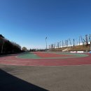 소사벌레포츠타운 이미지