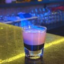 금강산 캬바레 | 방콕 여행 1일차｜비행기 실수부터 마사지·재즈바·클럽까지 알차게 즐긴 하루