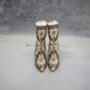 A1106 | A1106 졸업작품 제작, 디아슈즈