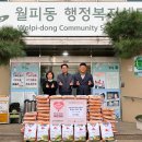 동안산병원 이미지