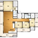 시온공인중개사사무소 이미지