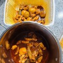 동궁찜닭남동점